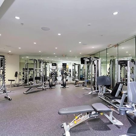 Luxury 1Br Apt ,Nrg ,Downtown ,Med Center,Galleria Houston Buitenkant foto